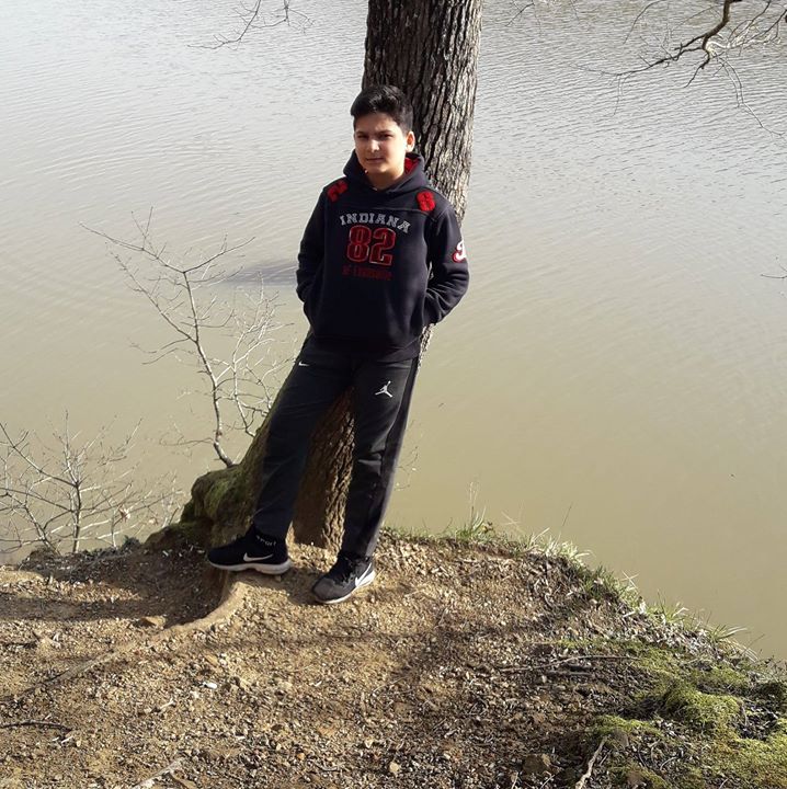 Yusuf