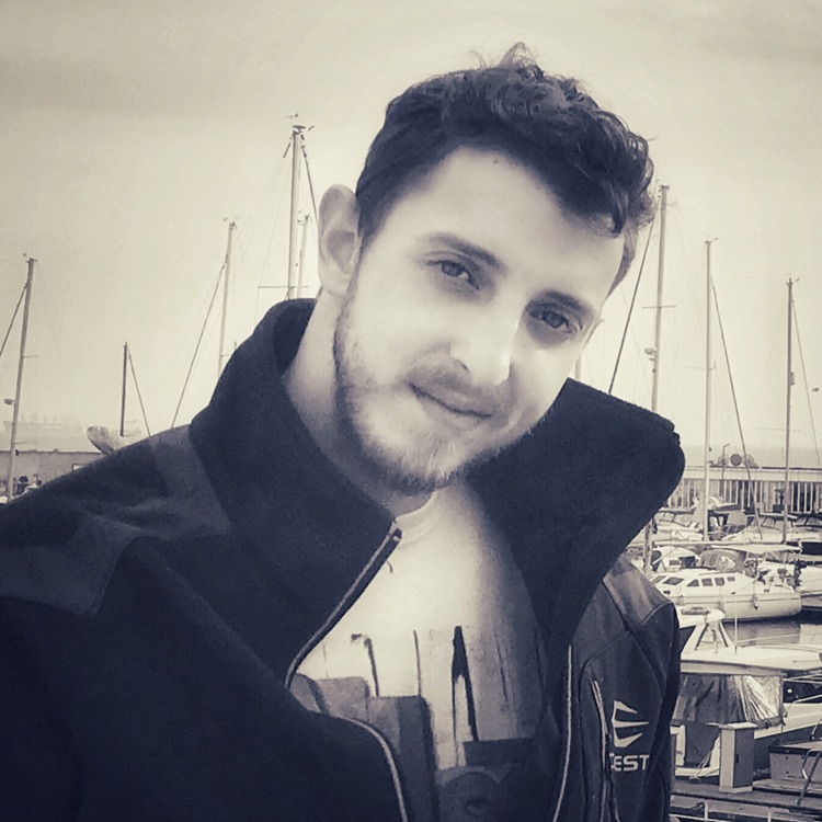 Doğukan