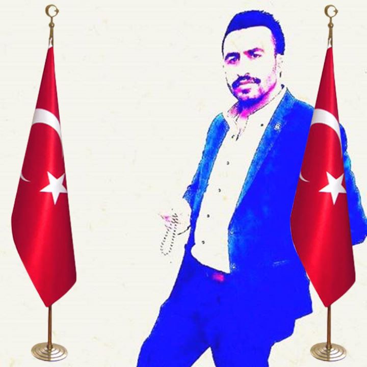 Kenan