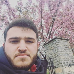 Celal