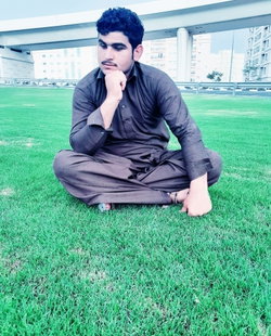M Yousif