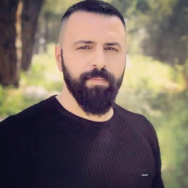 Fadi