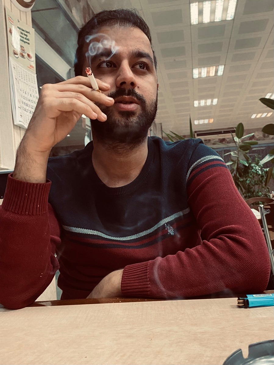 Mehmet