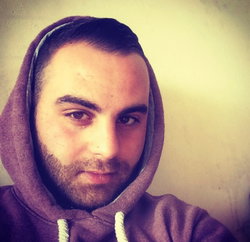 Serhat
