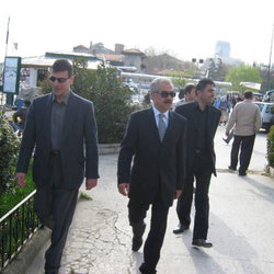 Ziya