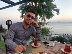 Baran