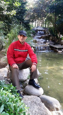 Ferhat