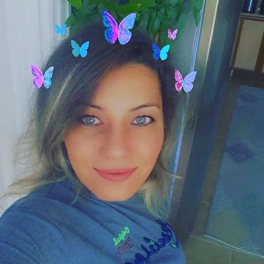 Esra