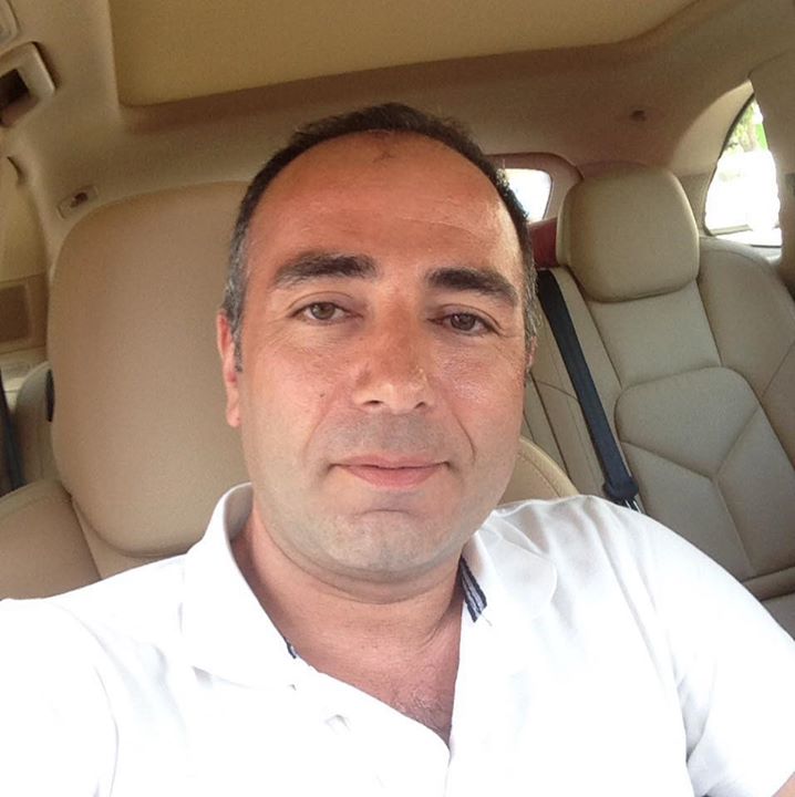 Ersin