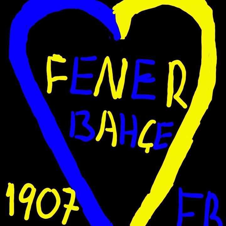 Bayram