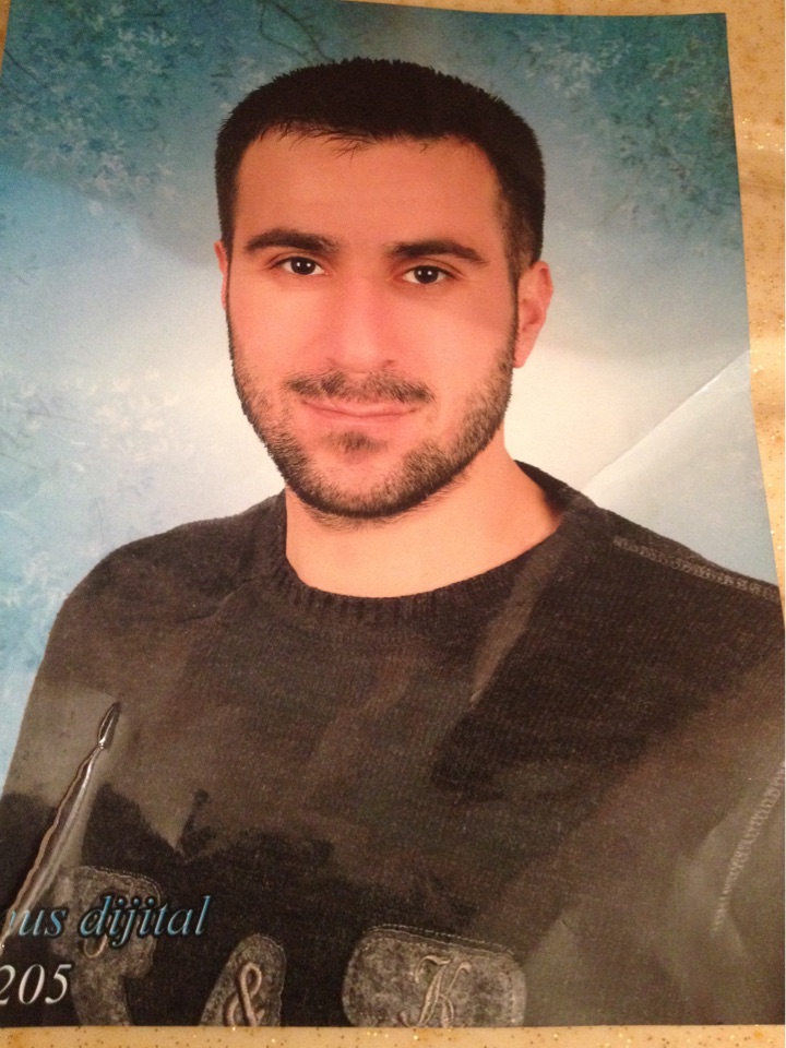 Ibrahim