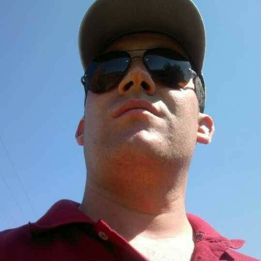 Fatih