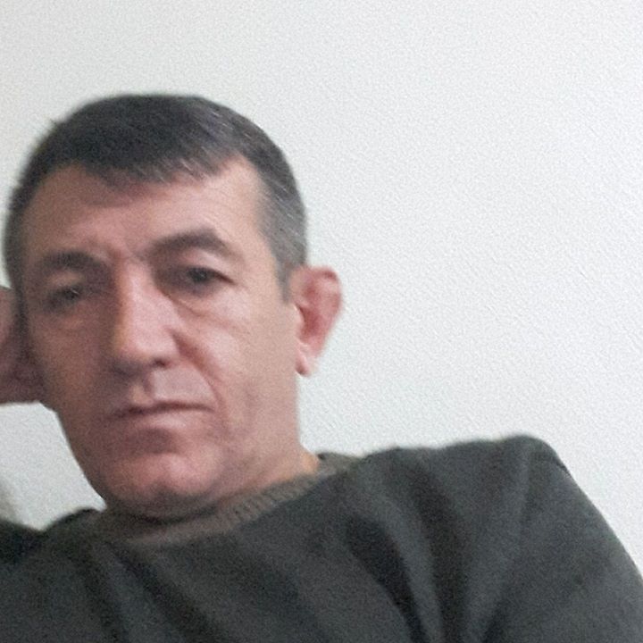 Nurşet