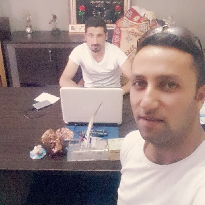 Bulut