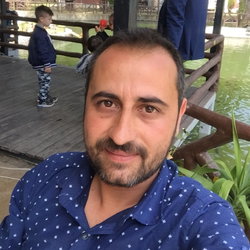 Bekir