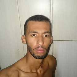 Fabiano