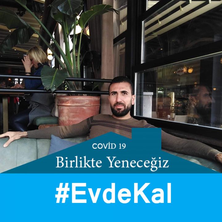 Mehmet