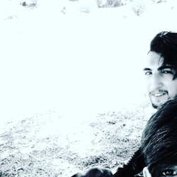 Azad