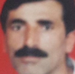 Hıdır