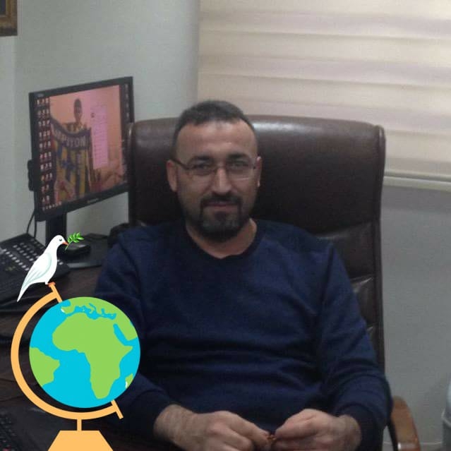 Mustafa