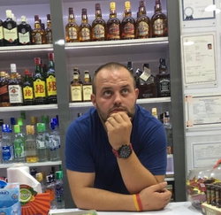 Umut