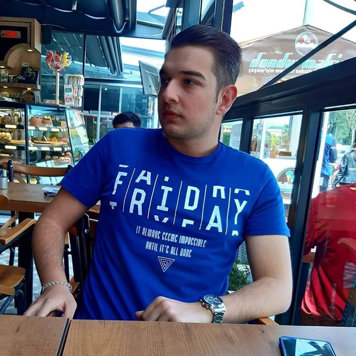 Sercan