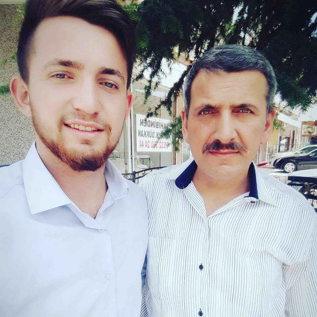 Gültekin