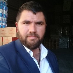 Yılmaz