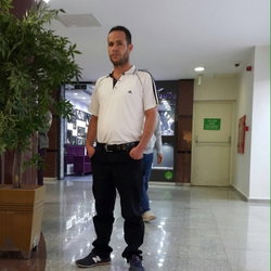 Orhan