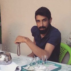 Kahtalı