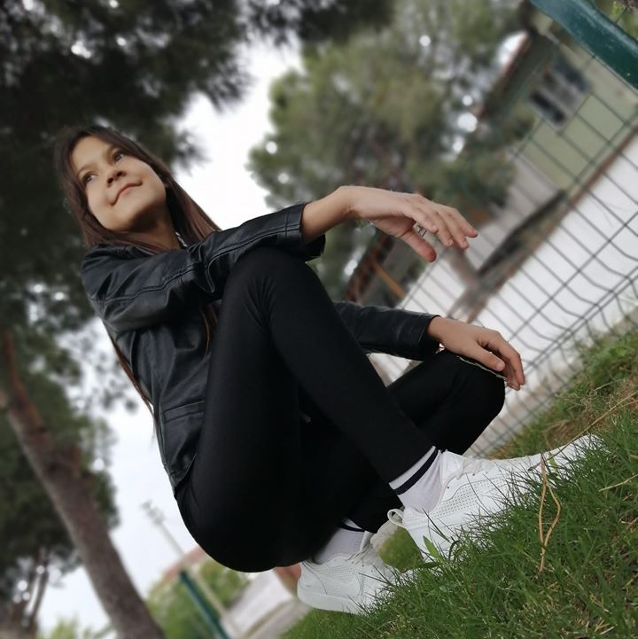 Pelinsu