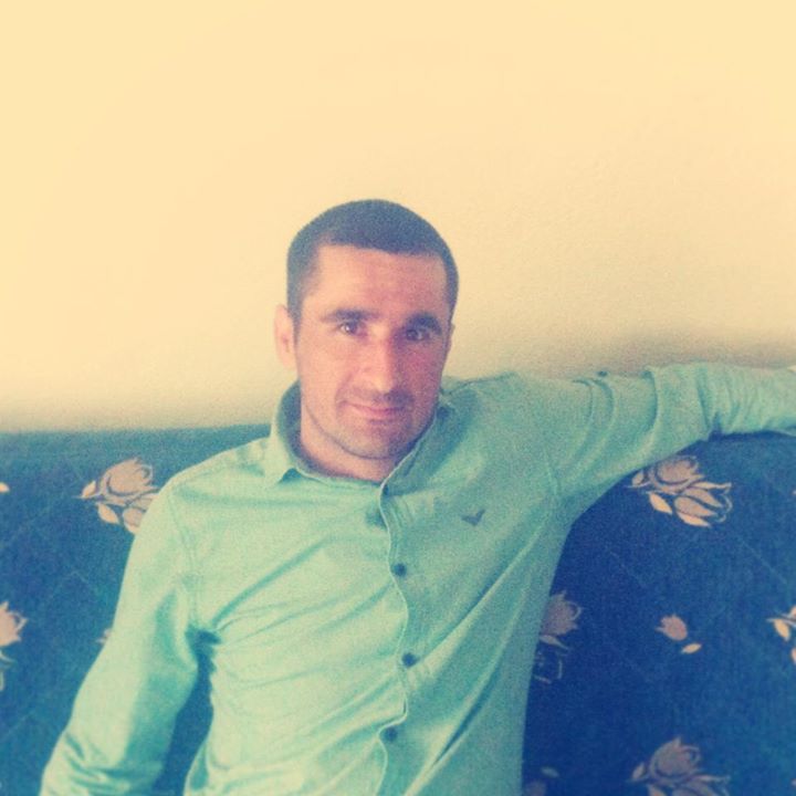 Enes