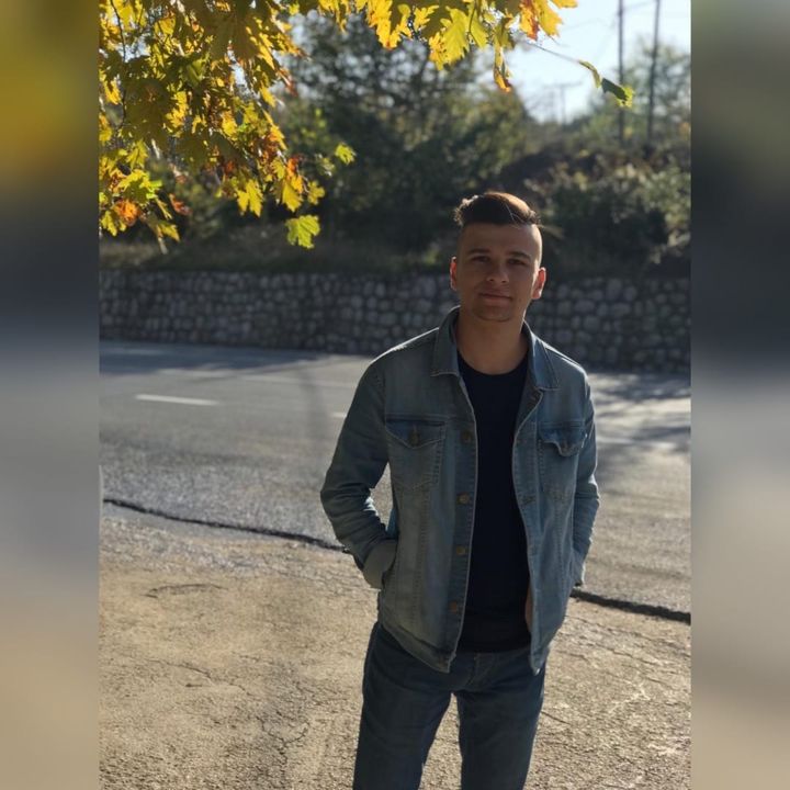 Oğuzhan