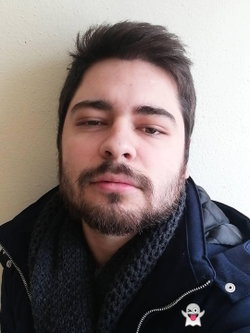 Yılmaz