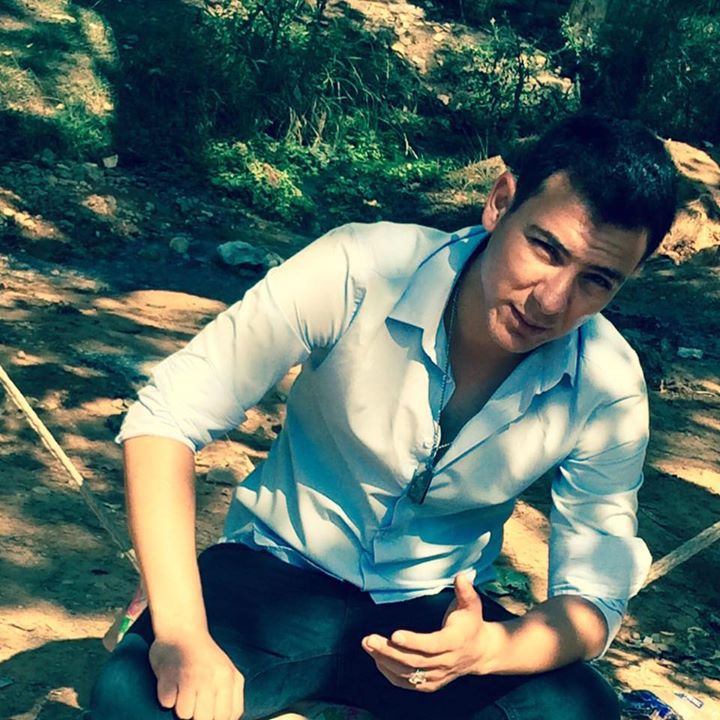 Hüseyin