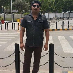 Manish