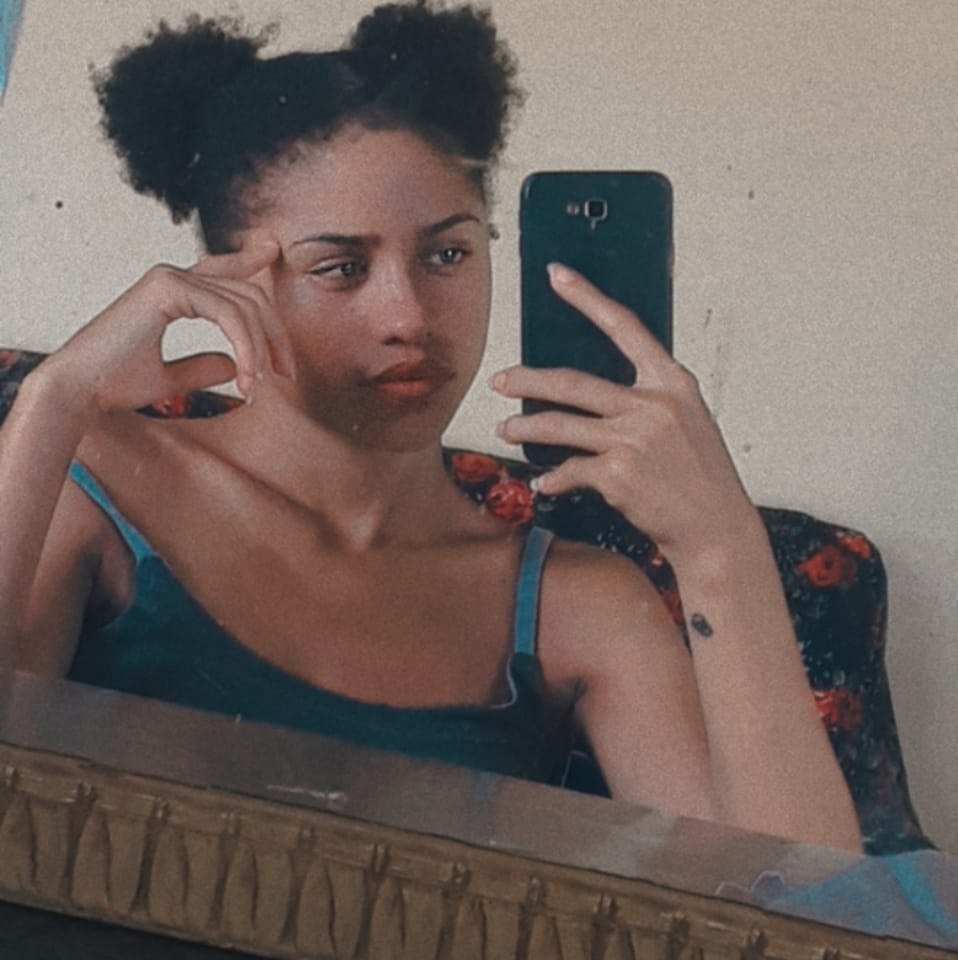 Raquel