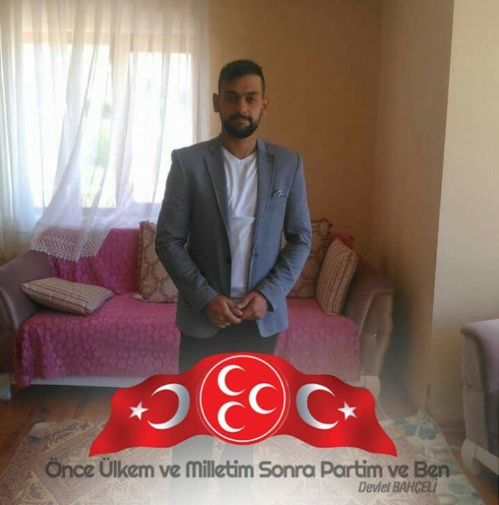 Hakkı