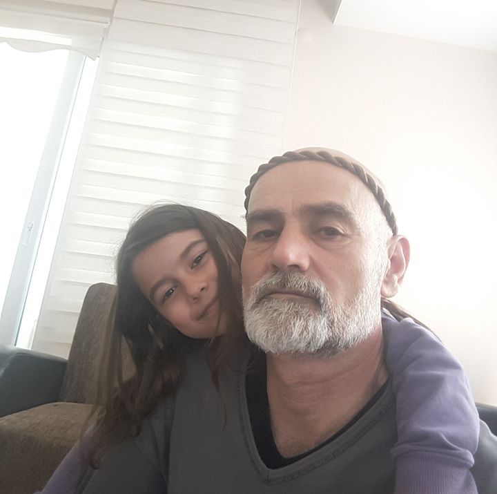 Tekin