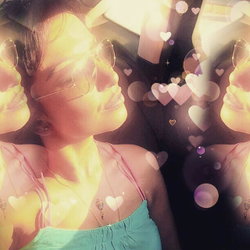 Hatice