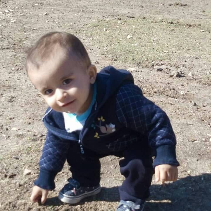 Hanife