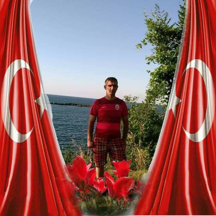 Ali