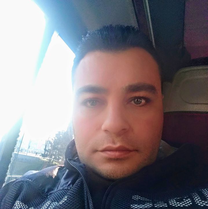 Emre