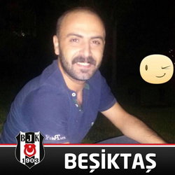Onur