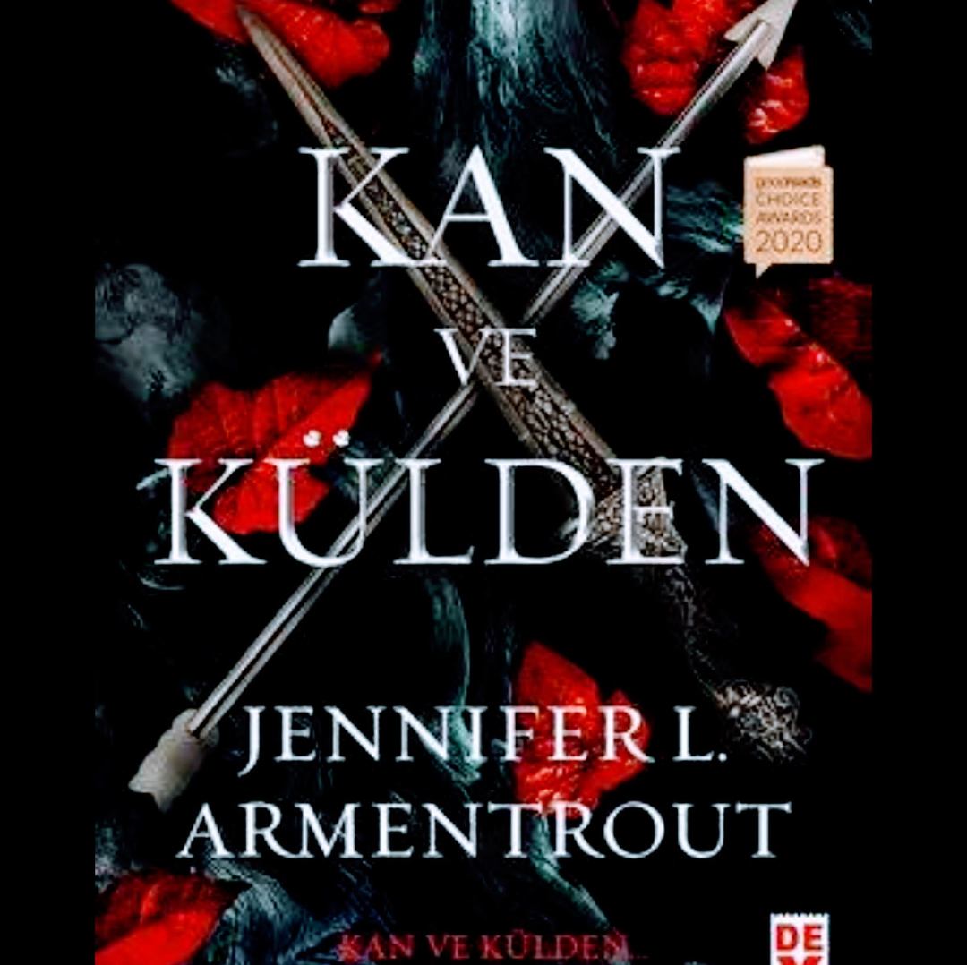 Akın