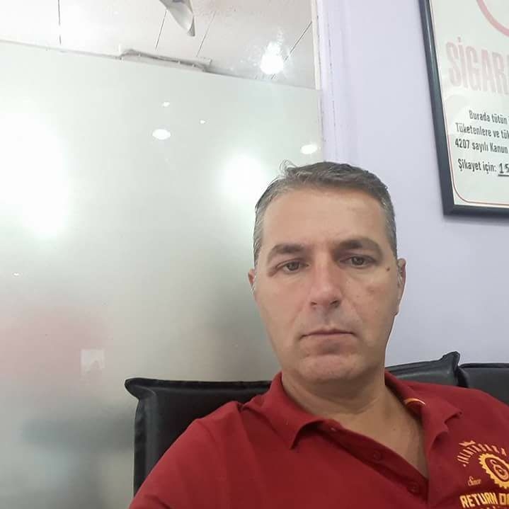 Hüseyin