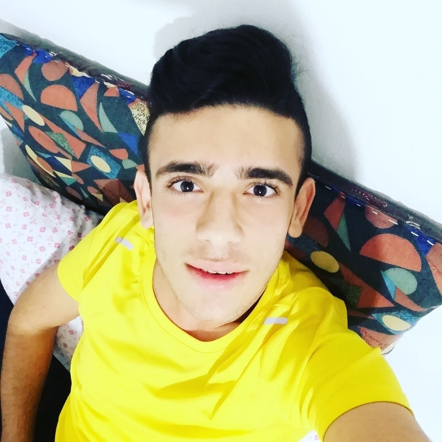 Ibobaba