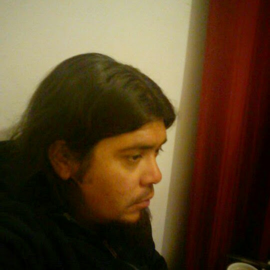 Jose