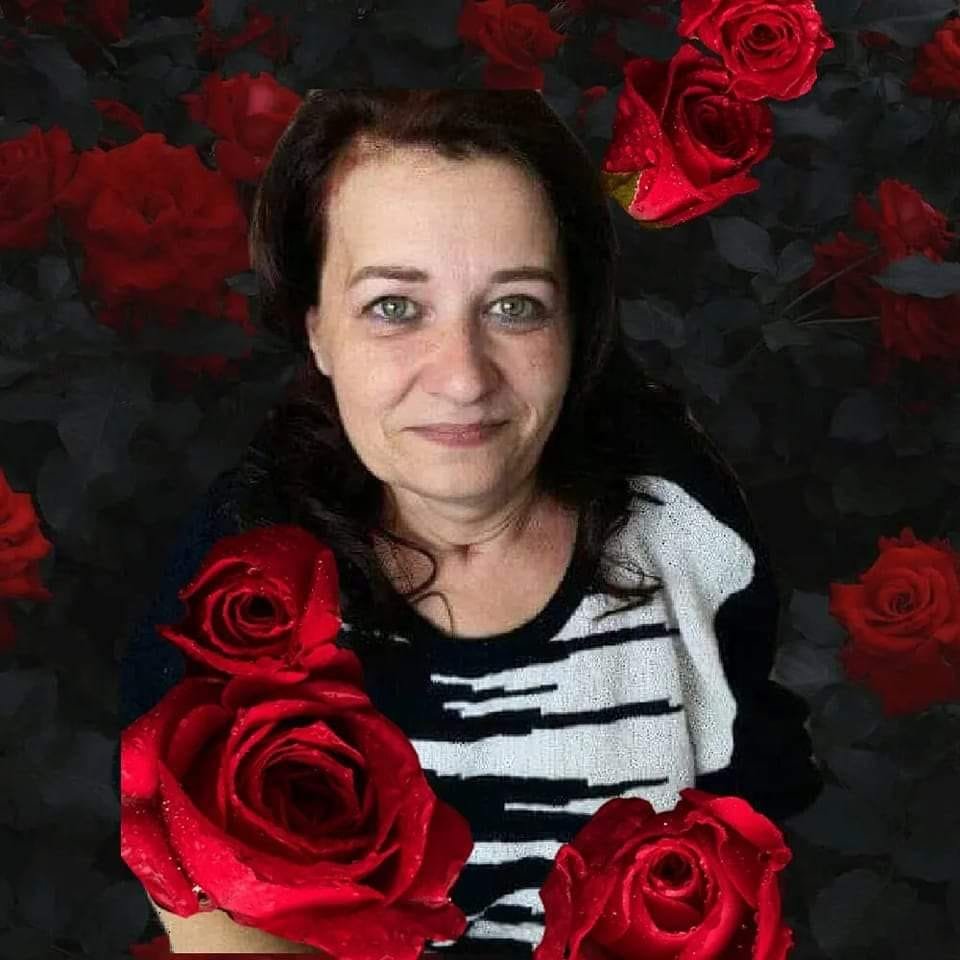 Melinda