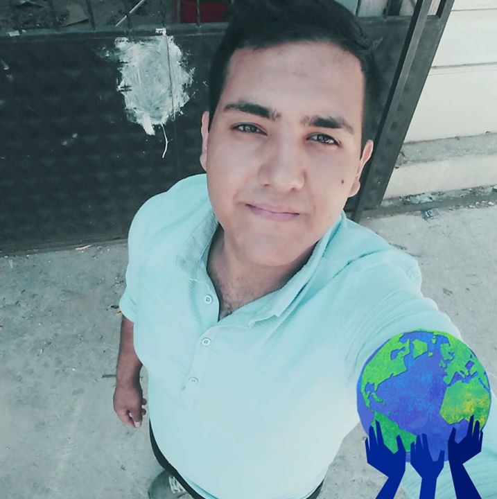 Osman
